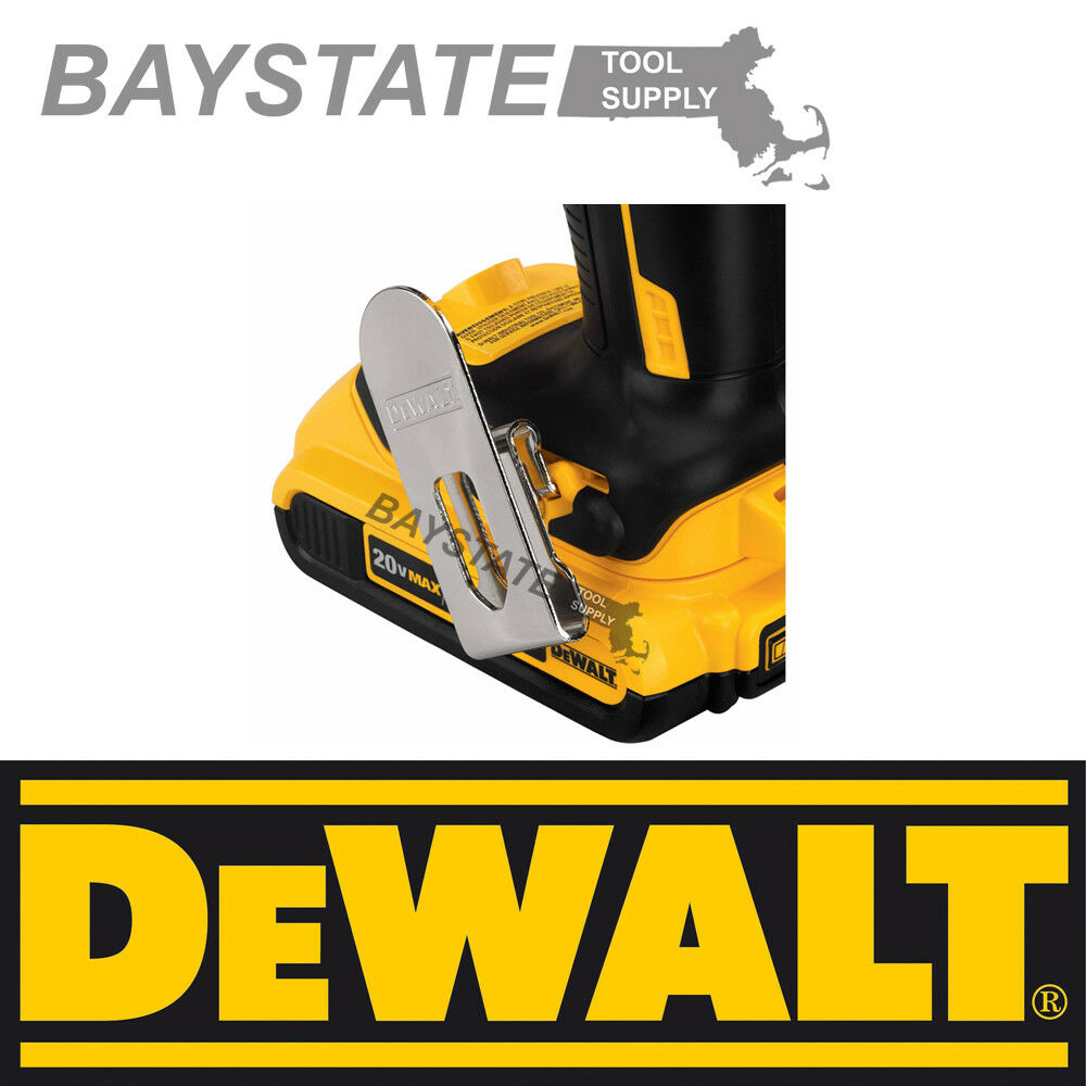 Official DeWALT 682378-02 Bump Cap –